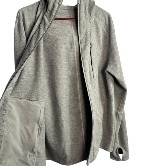 None - Picture 9 of 16